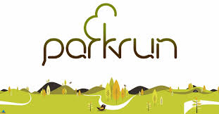 ParkRun